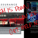 Illustration for article titled Blood-Soaked Delosem/emi /iEmployeei /iHandbook Hints at a New iWestworld em/em/iMobile Game